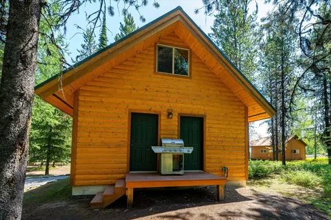 Other - 9670 N Fork Rd, Polebridge, MT 59928 photo 10 of 24