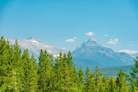 Other - 9670 N Fork Rd, Polebridge, MT 59928 photo 13 of 24