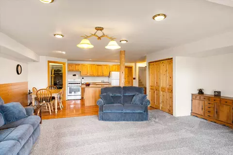 Other - 9670 N Fork Rd, Polebridge, MT 59928 photo 5 of 24