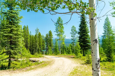 Other - 9670 N Fork Rd, Polebridge, MT 59928 photo 21 of 24
