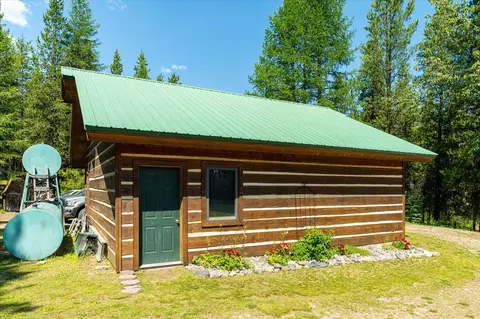 Other - 9670 N Fork Rd, Polebridge, MT 59928 photo 19 of 24