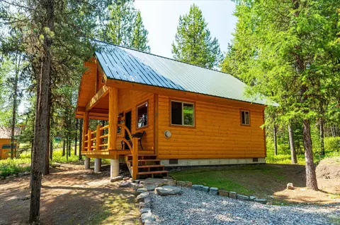 Other - 9670 N Fork Rd, Polebridge, MT 59928 photo 9 of 24