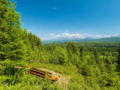 Other - 9670 N Fork Rd, Polebridge, MT 59928 photo 16 of 24
