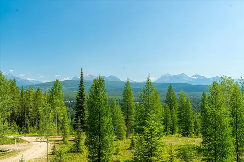 Other - 9670 N Fork Rd, Polebridge, MT 59928 photo 12 of 24