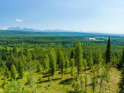 Other - 9670 N Fork Rd, Polebridge, MT 59928 photo 18 of 24