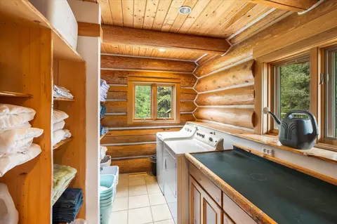 Other - 9670 N Fork Rd, Polebridge, MT 59928 photo 6 of 24