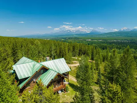 Other - 9670 N Fork Rd, Polebridge, MT 59928 photo 23 of 24