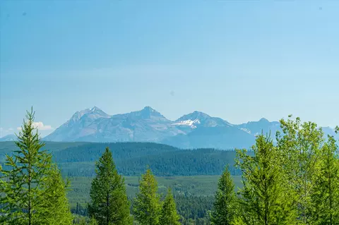 Other - 9670 N Fork Rd, Polebridge, MT 59928 photo 15 of 24