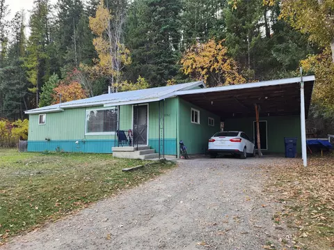 33762 Us Highway 2, Libby, MT 59923 photo 1
