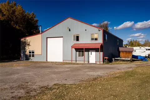 154 Riverside Dr, Kalispell, MT 59901 photo 1