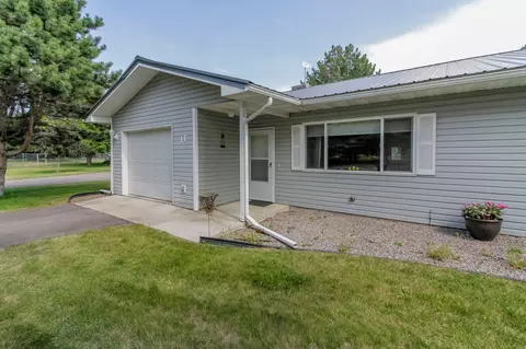 11 Iris Ct, Kalispell, MT 59901 photo 1