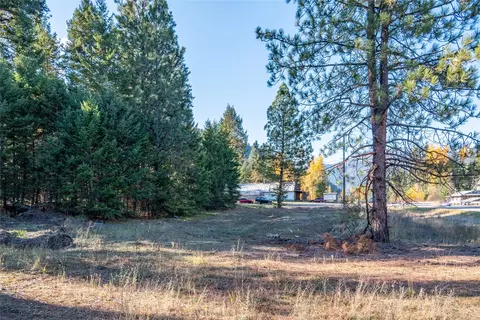 28140 Us Hwy 2, Libby, MT 59923 photo 22