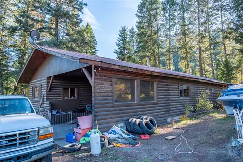 28140 Us Hwy 2, Libby, MT 59923 photo 21