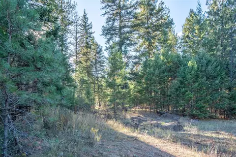 28140 Us Hwy 2, Libby, MT 59923 photo 23
