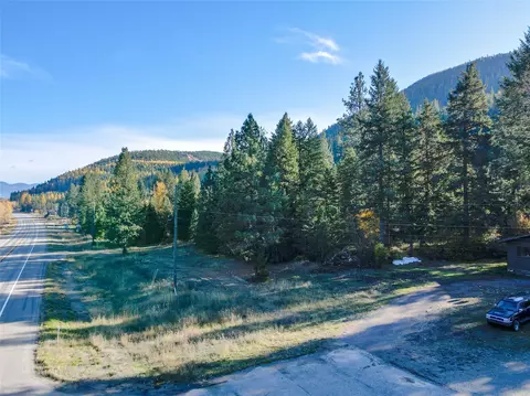 28140 Us Hwy 2, Libby, MT 59923 photo 15