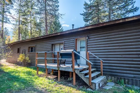 28140 Us Hwy 2, Libby, MT 59923 photo 18