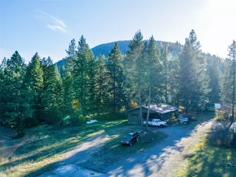 28140 Us Hwy 2, Libby, MT 59923 photo 12