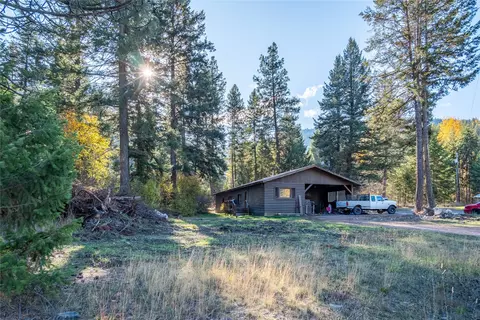 28140 Us Hwy 2, Libby, MT 59923 photo 17