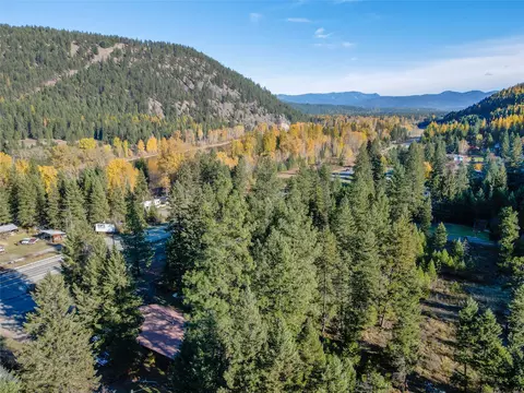 28140 Us Hwy 2, Libby, MT 59923 photo 7