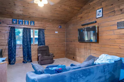28140 Us Hwy 2, Libby, MT 59923 photo 26