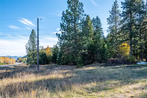 28140 Us Hwy 2, Libby, MT 59923 photo 16