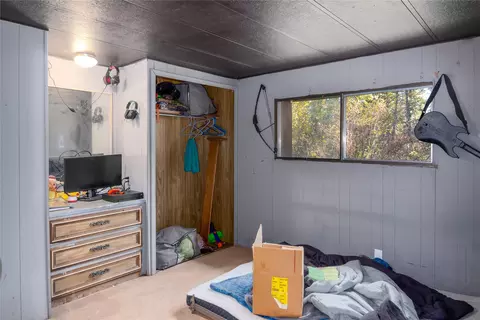 28140 Us Hwy 2, Libby, MT 59923 photo 36