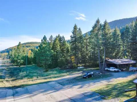 28140 Us Hwy 2, Libby, MT 59923 photo 14
