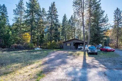 28140 Us Hwy 2, Libby, MT 59923 photo 13