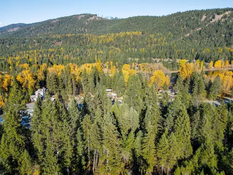 28140 Us Hwy 2, Libby, MT 59923 photo 8