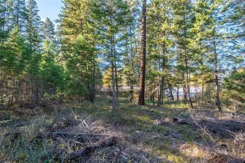 28140 Us Hwy 2, Libby, MT 59923 photo 24