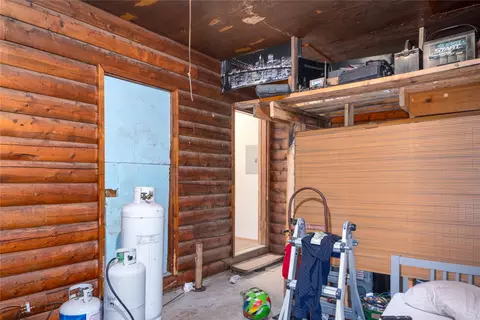 28140 Us Hwy 2, Libby, MT 59923 photo 42