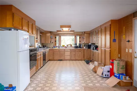 28140 Us Hwy 2, Libby, MT 59923 photo 29