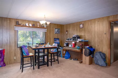 28140 Us Hwy 2, Libby, MT 59923 photo 28