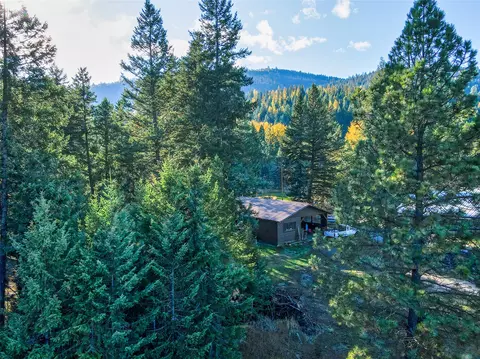 28140 Us Hwy 2, Libby, MT 59923 photo 10
