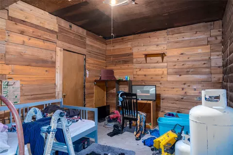 28140 Us Hwy 2, Libby, MT 59923 photo 41