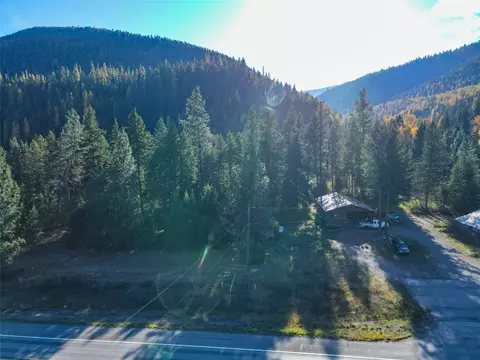 28140 Us Hwy 2, Libby, MT 59923 photo 11