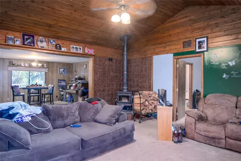 28140 Us Hwy 2, Libby, MT 59923 photo 27