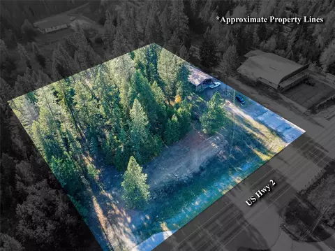 28140 Us Hwy 2, Libby, MT 59923 photo 6