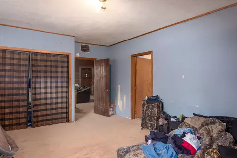 28140 Us Hwy 2, Libby, MT 59923 photo 33