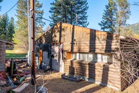 28140 Us Hwy 2, Libby, MT 59923 photo 19