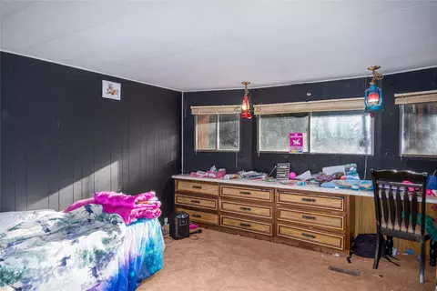 28140 Us Hwy 2, Libby, MT 59923 photo 38