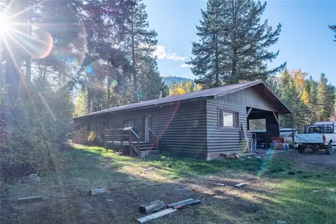 28140 Us Hwy 2, Libby, MT 59923 photo 2