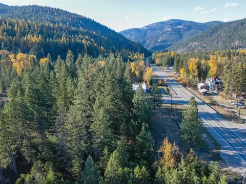 28140 Us Hwy 2, Libby, MT 59923 photo 9