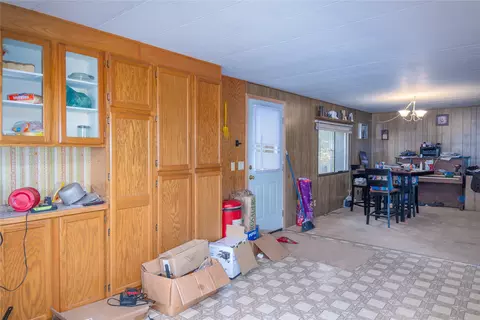 28140 Us Hwy 2, Libby, MT 59923 photo 31