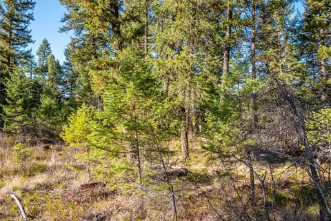 28140 Us Hwy 2, Libby, MT 59923 photo 25
