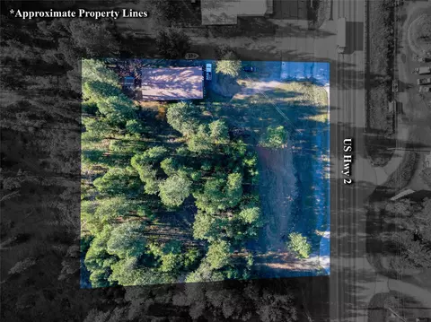 28140 Us Hwy 2, Libby, MT 59923 photo 4
