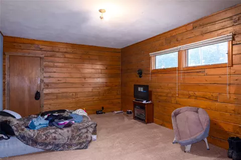 28140 Us Hwy 2, Libby, MT 59923 photo 32