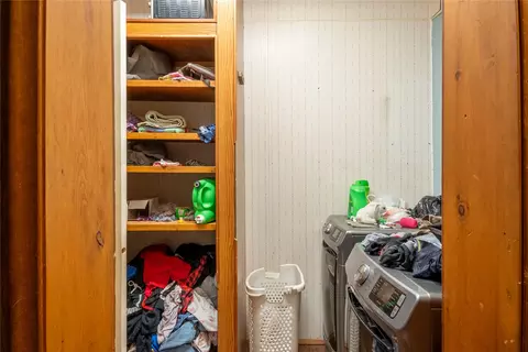 28140 Us Hwy 2, Libby, MT 59923 photo 43