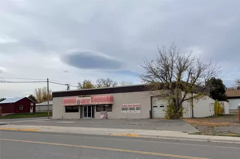 5 1st St N, Cascade, MT 59421 photo 1