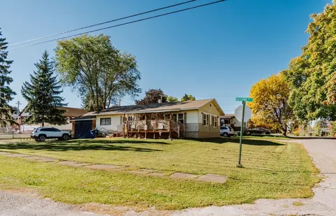1302 2nd St E, Polson, MT 59860 photo 1